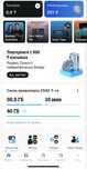 Продаю Теле2 гб по 120 тг