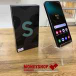 Н169 Сотовый телефон SAMSUNG S22 128GB , КТ148174