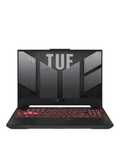 Ноутбук ASUS TUF Gaming
