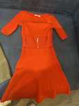 Продам платье xs Karen Millen