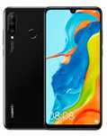 Huawei p30 lite 128