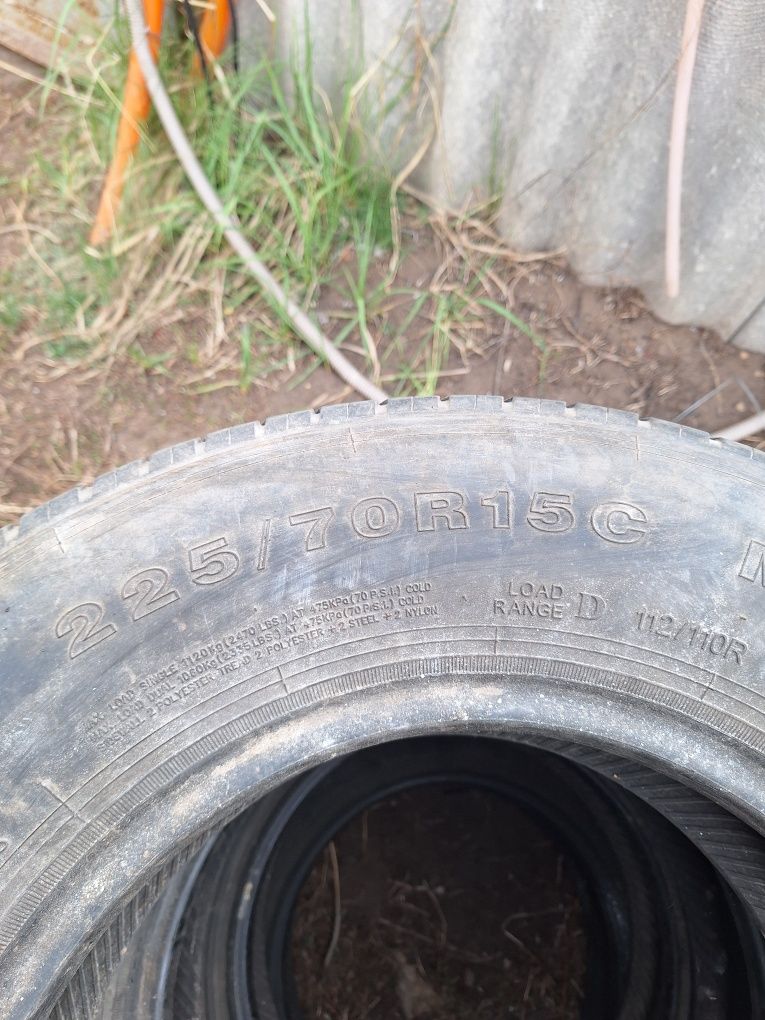 Продам резину r 13 r 14 r15