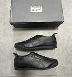 Onitsuka Tiger MEXICO 66 Black