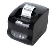 Принтер Xprinter XP-365B