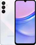 Galaxy Самсунг А 15