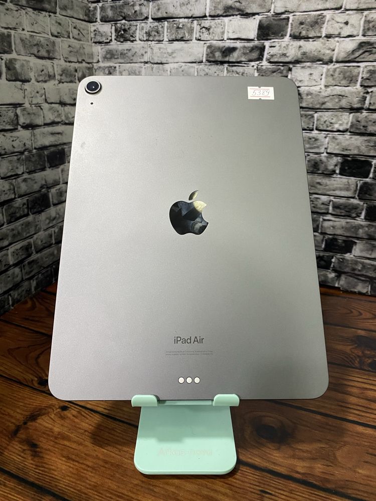 Ipad Air 5/Айпад Айр 5