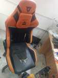 Продам игровое кресло