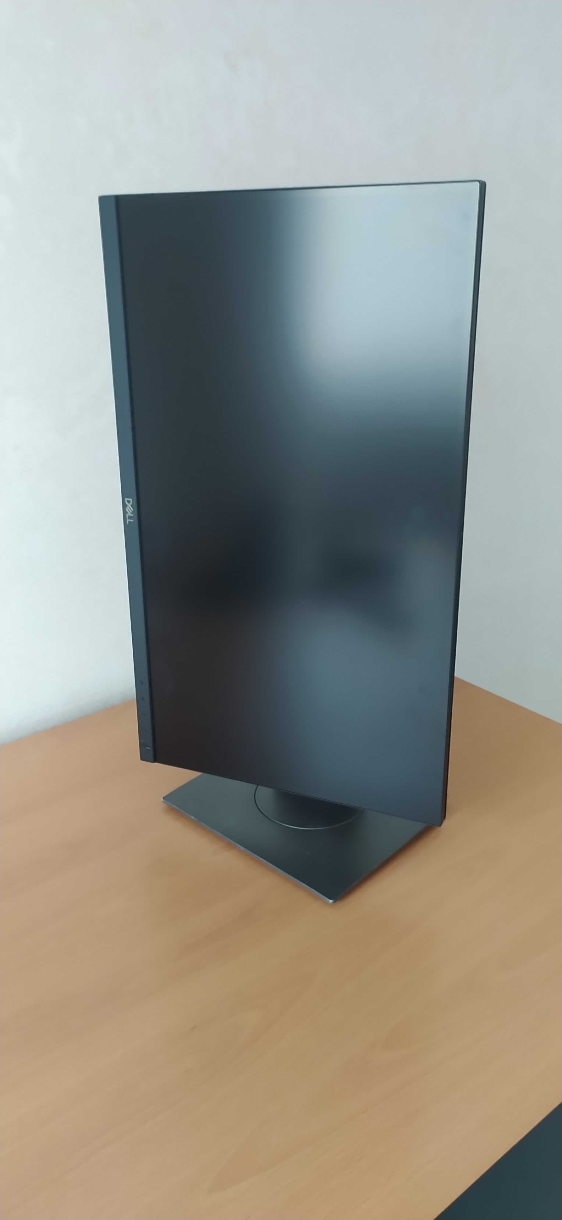 Dell P2418D, 24 дюйма монитор,