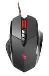 Мышь A4Tech Bloody V7M черный