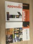 Продам ČEŠTINA EXPRES + Appendix (оригиналы из Праги)