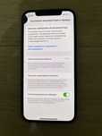 Iphone 12 обмен/продажа
