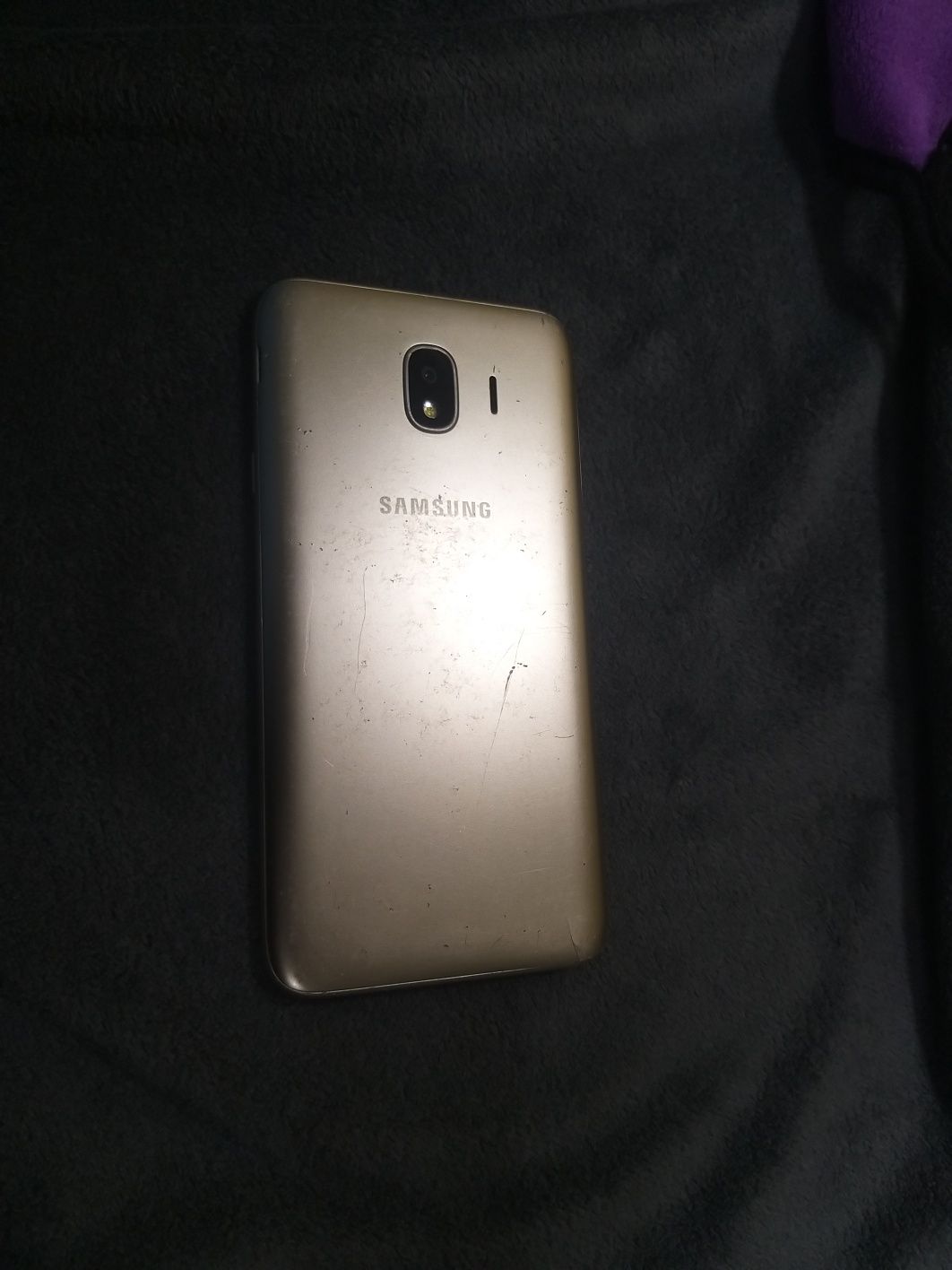 Redmi note 6pro Samsung galaxy j4