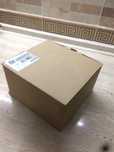 Блок питание Bosch APS-PBC-60