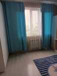 Продам срочно шторы