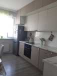 Продам 3х ком квартиру в ЖК Aq Didar