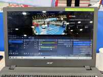 Ноутбук Acer 573