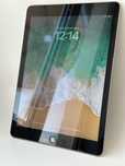 iPad 5/32 Gb в отличном состоянии!