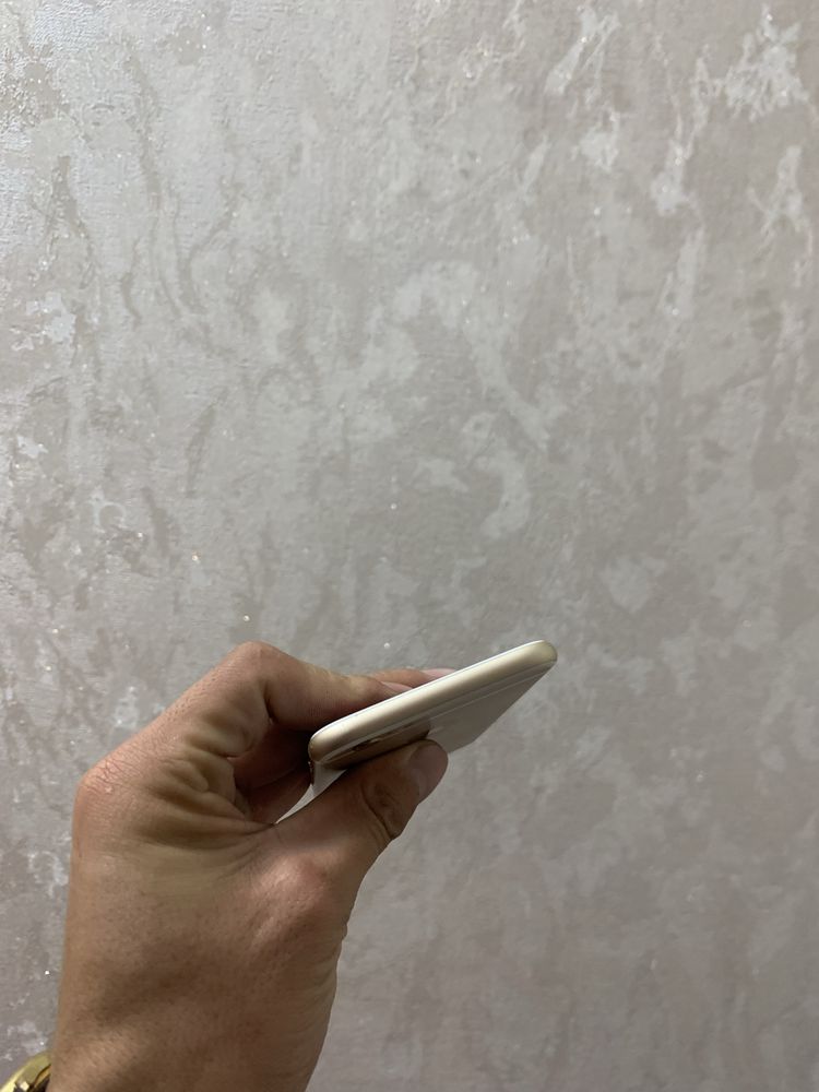 Iphone 6s продаже