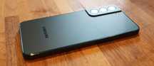 Samsung s22 8/128 чек описаниее