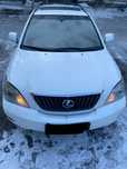 Продам машину lexus 330