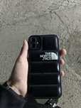 продам или обмен iPhone 11
