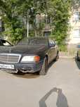Продам Мерседес с200