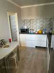 Продам 2-комн квартира 52 м² · 4/5 этаж, Старый город, Алтынсарина 31