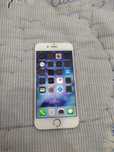 Iphone 6s Rose Gold продам.
