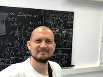 Репетитор по математике. Алгебра. Геометрия. Высшая математика.