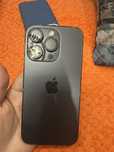 Iphone 14 pro 128гб