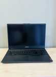Продам ноутбук Lenovo legion 5