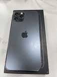 Apple Iphone 12 Pro 256 Gb (г. Алматы) лот 359118