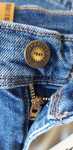 Джинсы Wrangler W32 L32