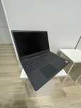 Продам ноутбук Dell Inspiron 3501. Опаративка 8 ГБ ОЗУ, SSD