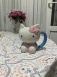 Кружка Hello Kitty