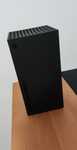 Xbox Series X продается, полный комплект