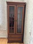 Продам сервант по 50000 т