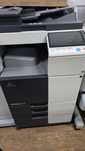Продается принтер Konica Minolta