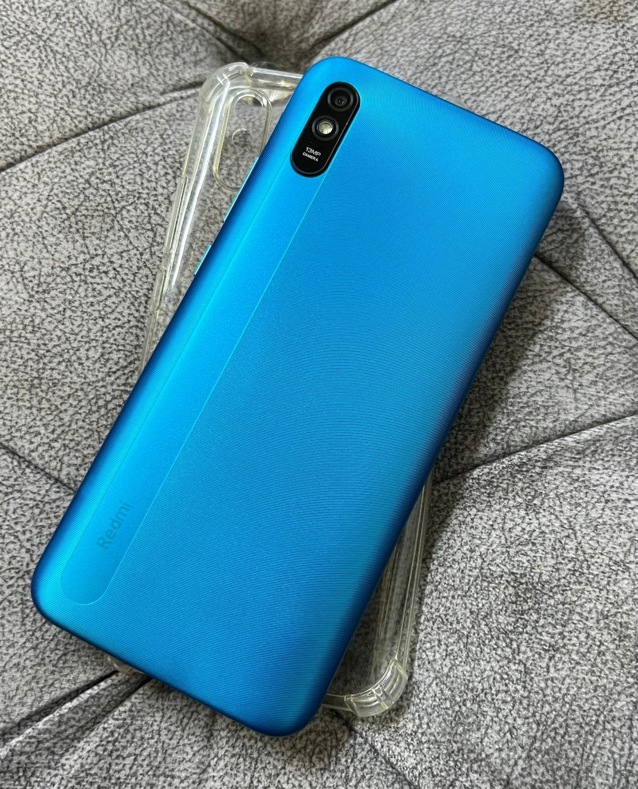 Продам Redmi 9A...