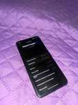 Продам Redmi note 11 128гб