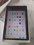 Lenovo Tab P12 With