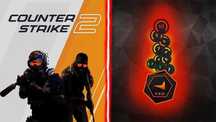 FACEIT с верификацией + Steam или на ваши данные