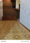 Продам 2х комнатную 48 кв.м 3эт/5 дом, теплая чистая не угловая