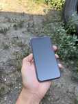 Продам или Обмен Iphone 11