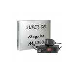 Радиостанция MegaJet 300