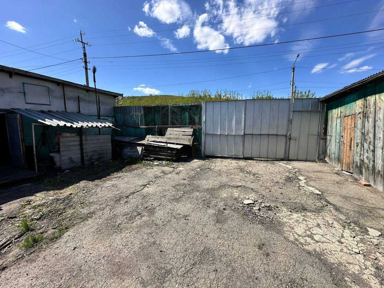 В продаже 4х ком дом Согринская 16