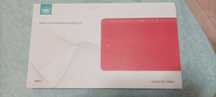 Продам графический планшет Huion HS611