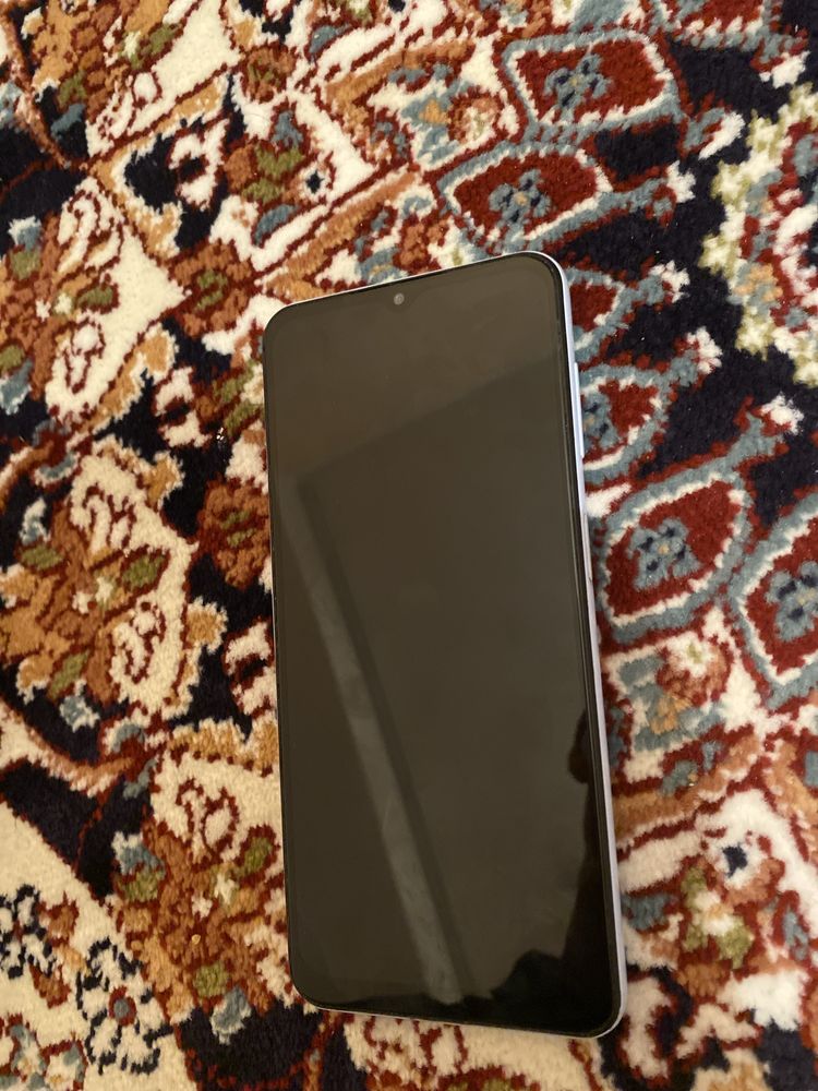 Samsung galaxy A13