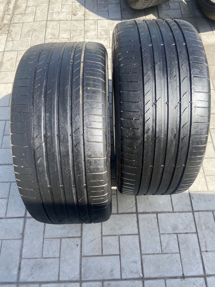 Резина шины 315 40 /21 285/40/21