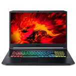 Ноутбук Acer Nitro 5